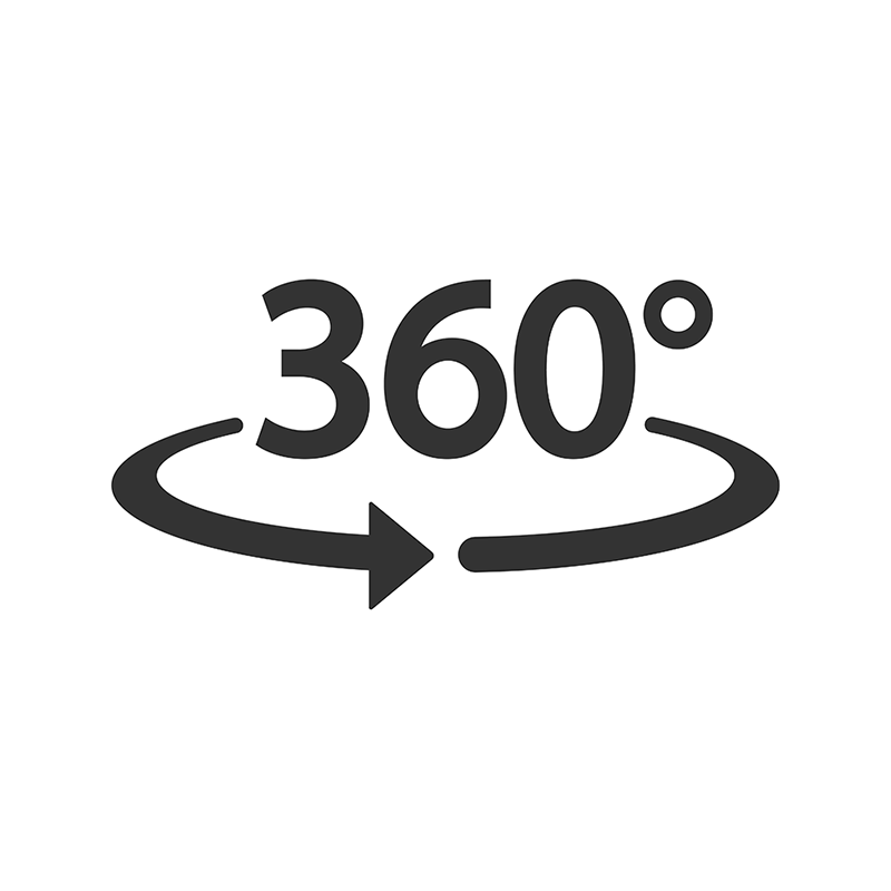 360-viewer
