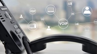 فناوری VoIP چیست؟ + روش های ایجاد تکنولوژی VoIP برای کسب و کارها