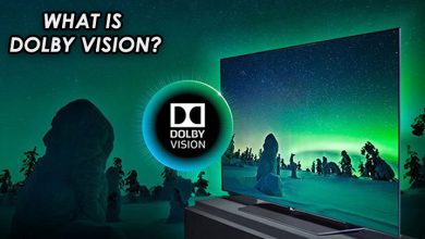 تکنولوژی دالبی ویژن چیست و بررسی کاربرد و قابلیت های Dolby Vision
