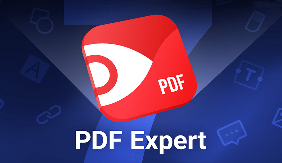 نرم افزار رایگان ویرایش pdf