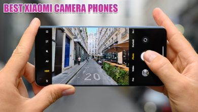 بهترین دوربین گوشی شیائومی؛ کدام گوشی شیائومی برای عکاسی بهتر است؟