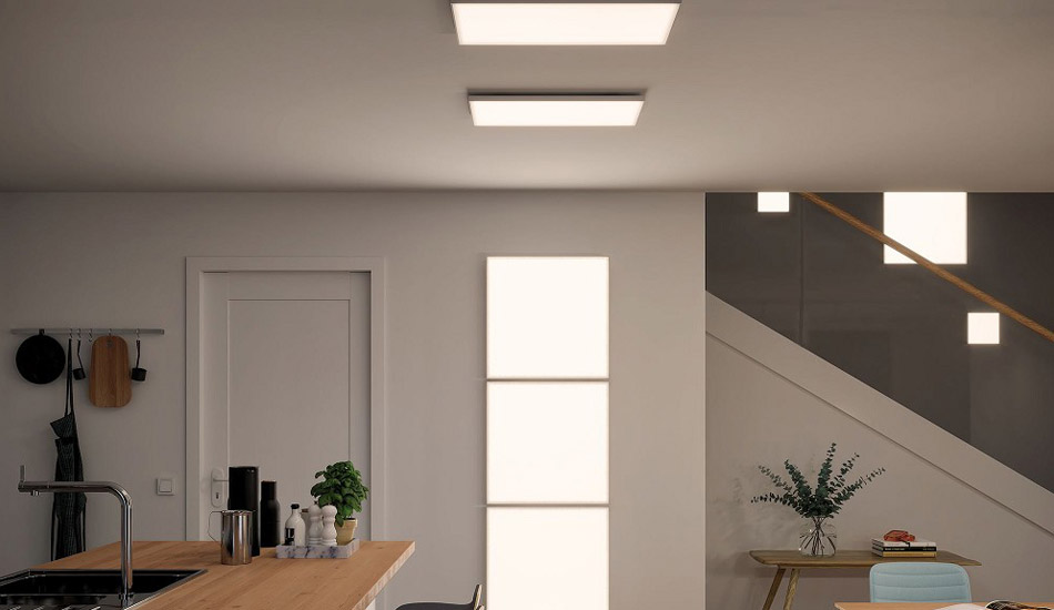 نکاتی برای انتخاب بهترین پنل LED