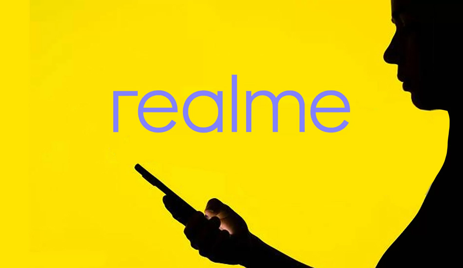 معرفی کامل برند ریلمی (Realme)