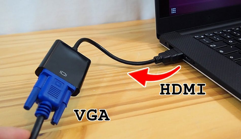 بهترین مارک تبدیل HDMI