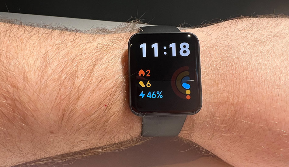 ساعت هوشمند چه مارکی بهتر است؟