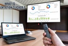 پرزنتر چیست و چه کاربردی دارد؟