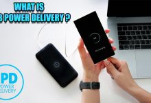 فناوری پاور دلیوری (Power Delivery) چیست و چه کاربردی دارد؟