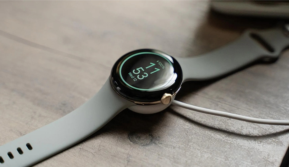 راهنمای خرید شارژر ساعت هوشمند و داک شارژ ساعت