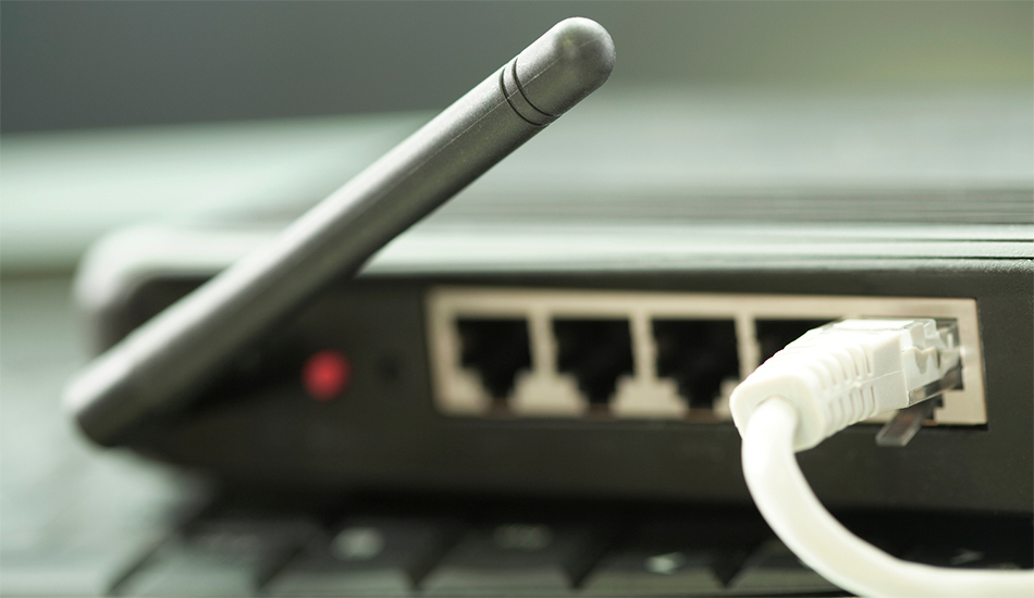 تفاوت مودم ADSL و VDSL چیست؟