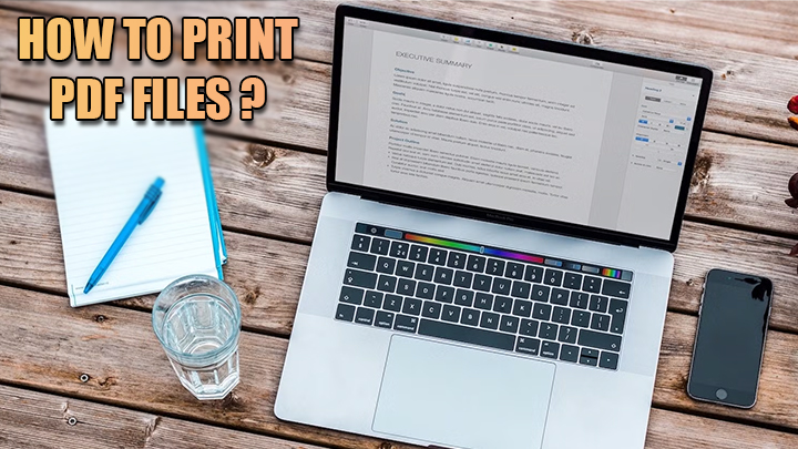 HOW-PRINT-PDF-FILES (3)