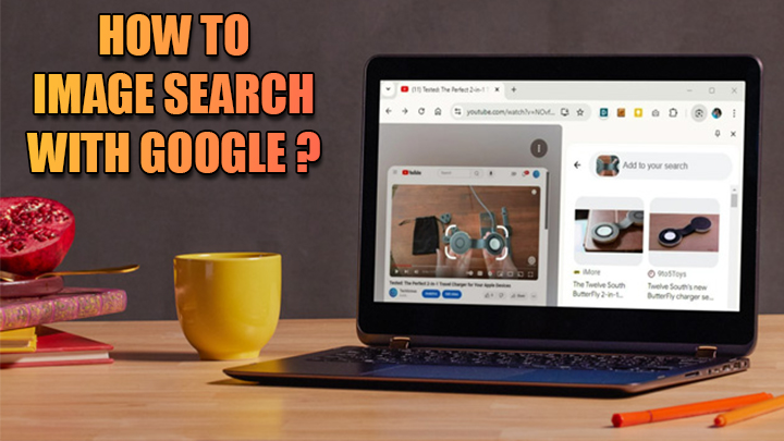 how-to-image-search-with-google (1)